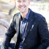Christopher Sterle is CEO and owner of Acoustic Design Systems.