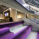 T-Mobile Arena Tour