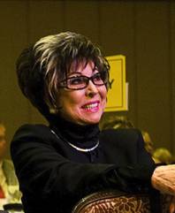 Bootlegger owner Lorraine Hunt-Bono: 'The key today is surviving the  crisis' - Las Vegas Sun Newspaper