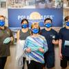 Polar Shades (Cristopher DeVargas / Staff)