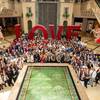 The Venetian Resort (Courtesy)
