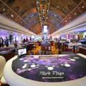 Tropicana Las Vegas Reopens