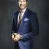 Rory Vohwinkel is founder and managing attorney at Vohwinkel Law.