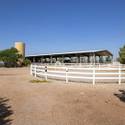 Collaboration Center at LV Ranch Opens