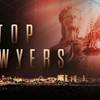 Introducing Vegas Inc’s 2020 Top Lawyers