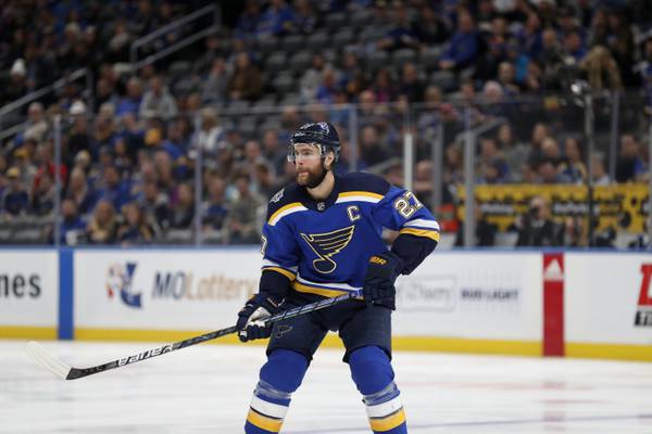 Sportsnet - Alex Pietrangelo is heading to the Vegas Golden Knights after  signing a seven-year deal. Thoughts? 🤔 #NHLFreeAgency, #NHLonSN