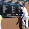 Veterans Village Proud Mary Fogerty Container Home Project