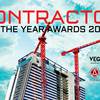 Vegas Inc, Nevada Contractors Association celebrate contractors in our community 