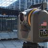 Trinity Land Surveying