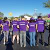 Grand Canyon Development Partners