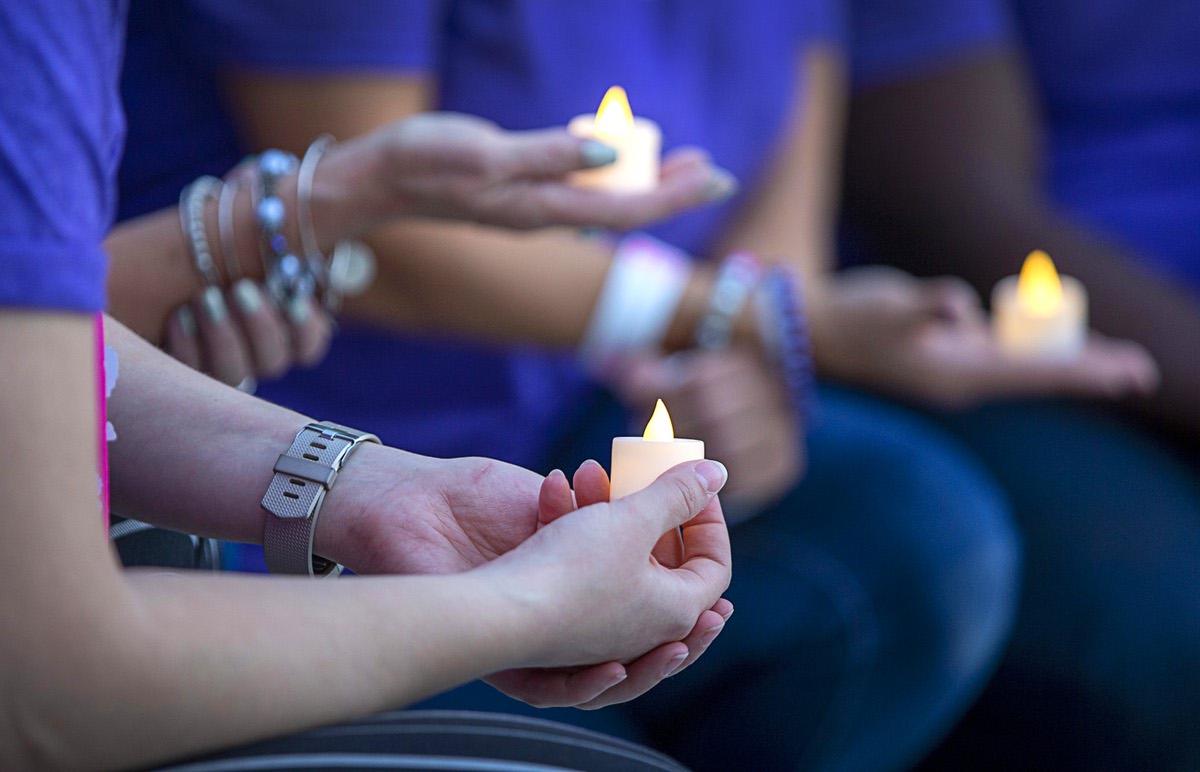 Nonetheless work to do on violence towards girls