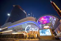 Circa is conducting a hiring event for new positions including security guards, lifeguards and ambassadors, the downtown Las Vegas resort announced today. The event will run from ...