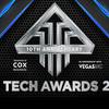 Vegas Inc, Cox Business celebrate leaders in technology
