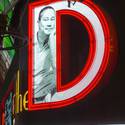 Downtown Honors Tony Hsieh
