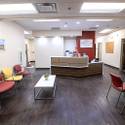 Station Casinos Opens Health Clinic