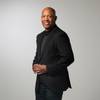 Diversity Management Partners founder Anthony McCrary