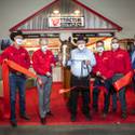 Tractor Supply Opens In South Point