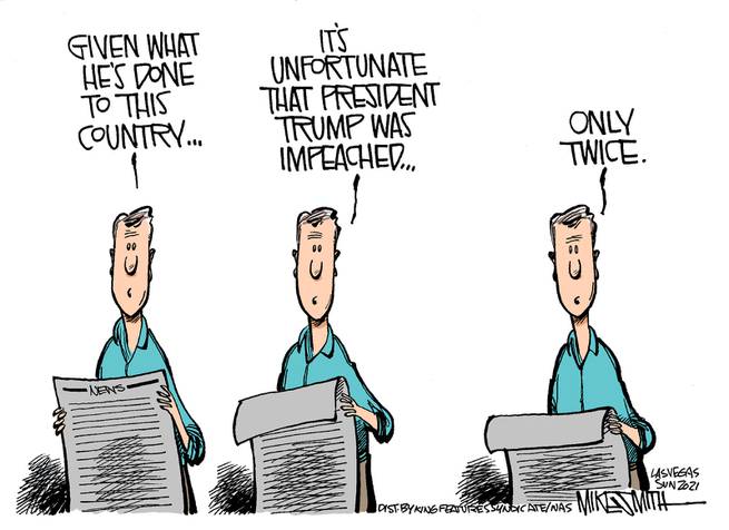 011421 smith cartoon impeachment 