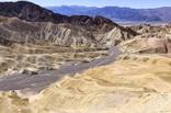Death Valley National Park