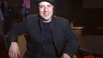 Creating exciting new arrangements for familiar hits is the formula that has kept Perrico incredibly ...