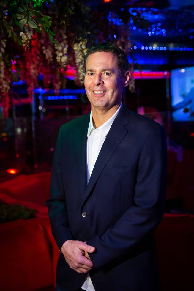 Photograph Lorenzo Doumani