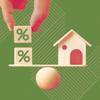 Conditions ripe for housing market to remain competitive, experts say