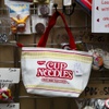 Products are displayed for sale at Bella Marketplace in Boulder City, Monday, Feb. 1, 2021.