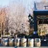 The Nevada Legislature’s four-month, biennial session began last week, but it won’t be the typical beehive of activity because of the pandemic. That could impact businesses near the statehouse, many of which rely on the session to much-needed revenue.