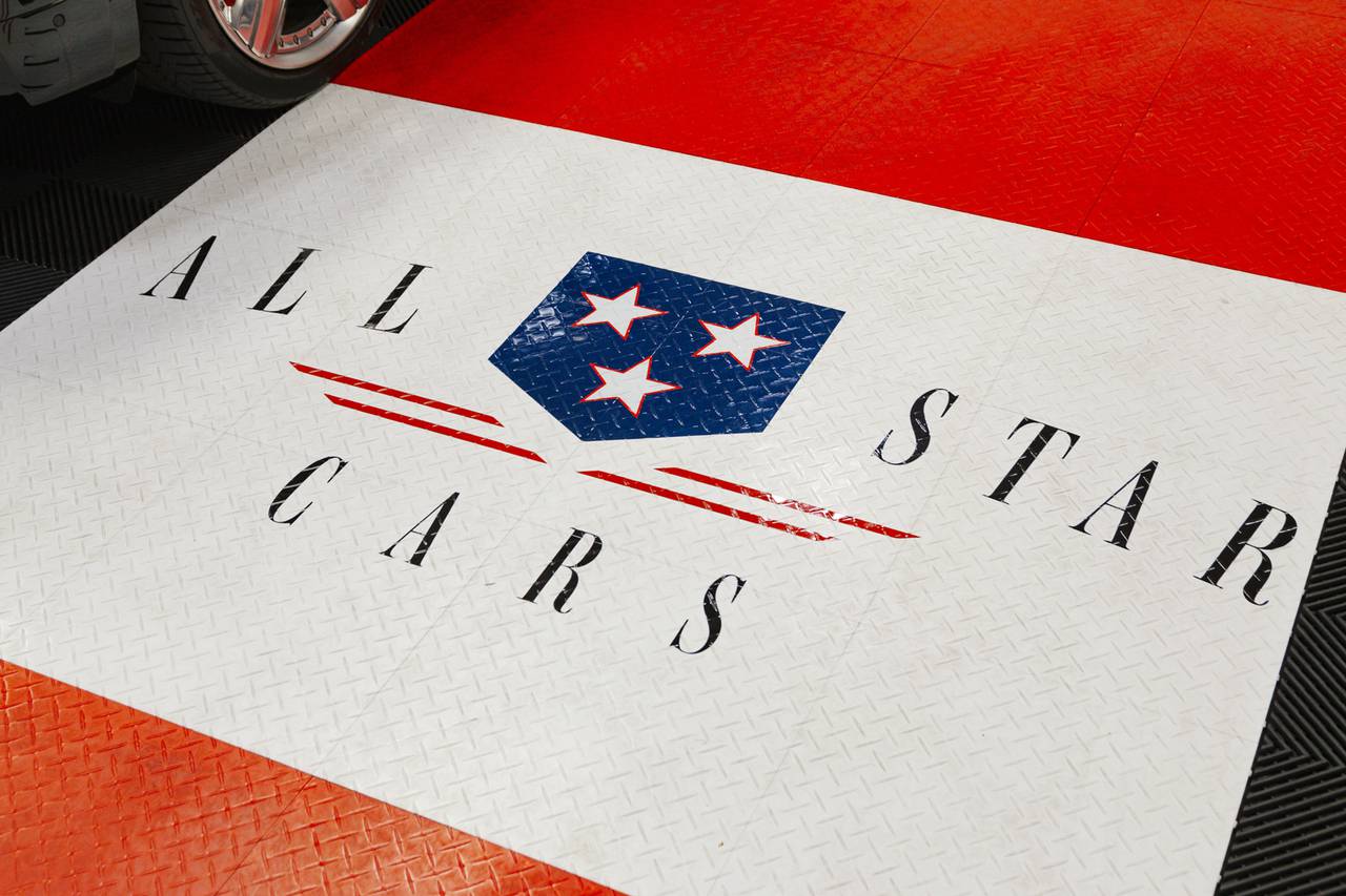 All Star Cars Vegas Inc