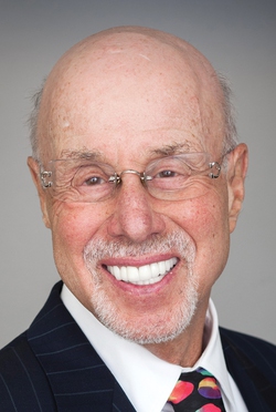 Bob Schulman