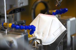 PandMedic Solutions Donates to Schools