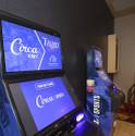 Circa Sports Opens At Tuscany Suites