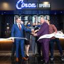 Circa Sports Opens At Tuscany Suites