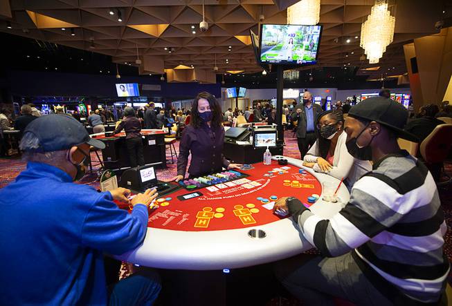 Лас вегас казино покер win mobile тарифы