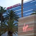Virgin Hotels Las Vegas Grand Opening