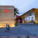 Virgin Hotels Las Vegas Grand Opening