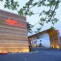 Virgin Hotels Las Vegas Grand Opening