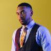Deandre Esteen