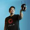 James Hsu