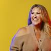 Meghan Mossler