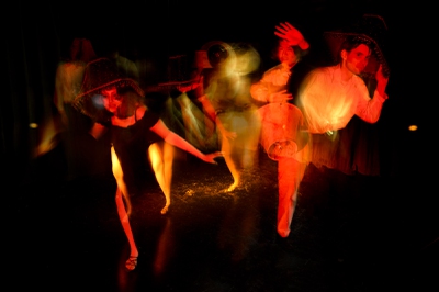 Luxury Furniture Store, March 26, 2021. YASMINA CHAVEZ