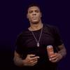 Ryan Reaves