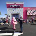 Pinkbox Opens Fourth Shop