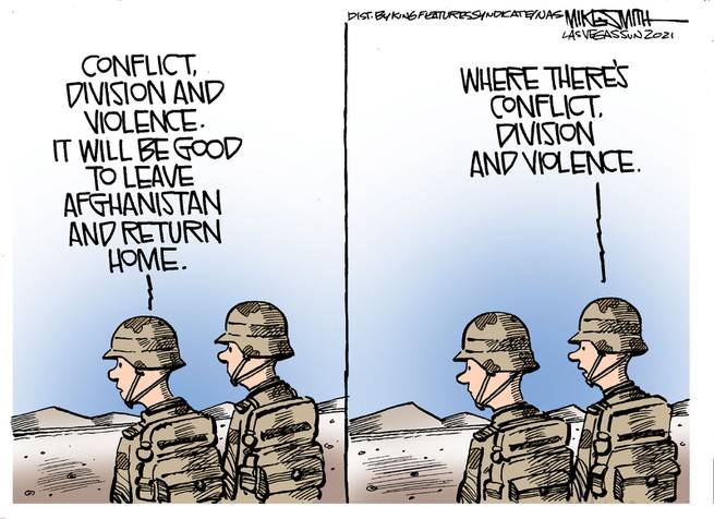 041521 smith cartoon afghanistan 