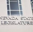 Nevada State Legislature Building