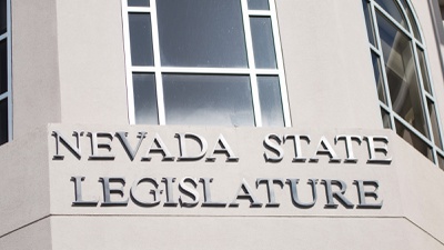 Nevada bill would keep water rights buybacks going through 2035