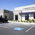 Perspectives Plastic Surgery