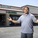 Johnathan Lacy: 7-Eleven Owner