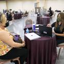 MGM Resorts Hiring Fair
