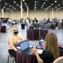 MGM Resorts Hiring Fair